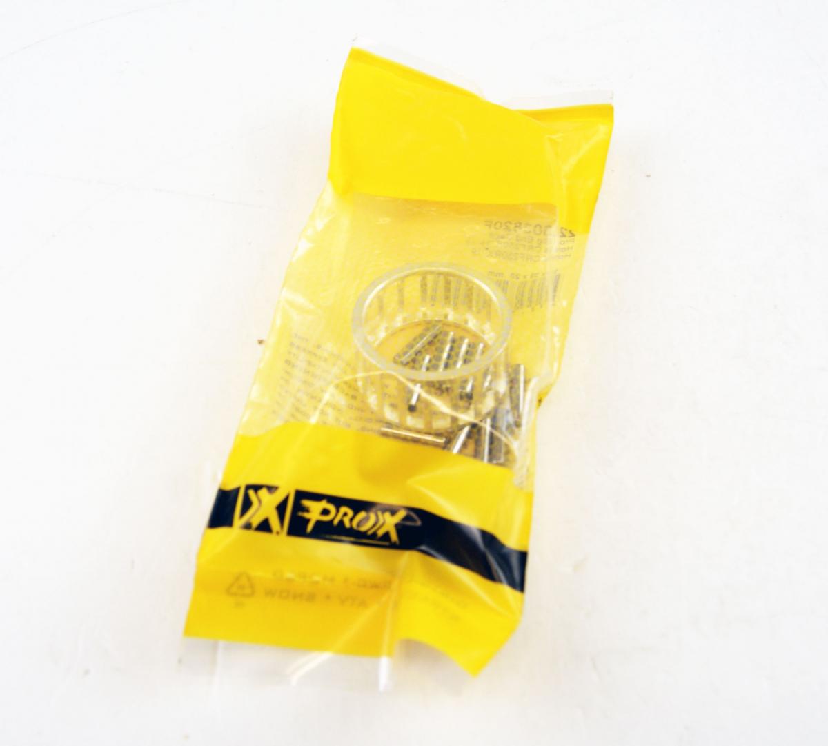 BIG END BEARING 30x38x20 FLAT TYPE, PROX 22.303820F