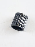 SMALL END 15x19x20 BEARING, PROX 21.4214, 13033-1057