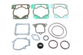 TOP END GASKET SET BETA 125RR 2018-2019, PROX 35.7218