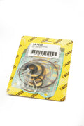 TOP END GASKET SET BETA 125RR 2020-2025, PROX 35.7220