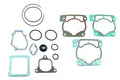 TOP END GASKET SET BETA 200RR 2019-2025, PROX 35.7219