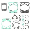 GASKET TOP SET 09-21 KTM65 SX, PROX 35.6019