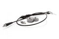 THROTTLE KIT TORS ELIMINATOR YAMAHA MOTION PRO 01-0351
