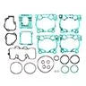 GASKET TOP SET KTM 125 16-21, PROX 35.6216