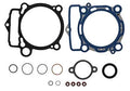 GASKET TOP SET KTM 350 SX-F 2019-21, PROX 35.6319