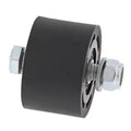 CHAIN ROLLER LOWER KX450F 19-21, ALLBALLS 79-5016