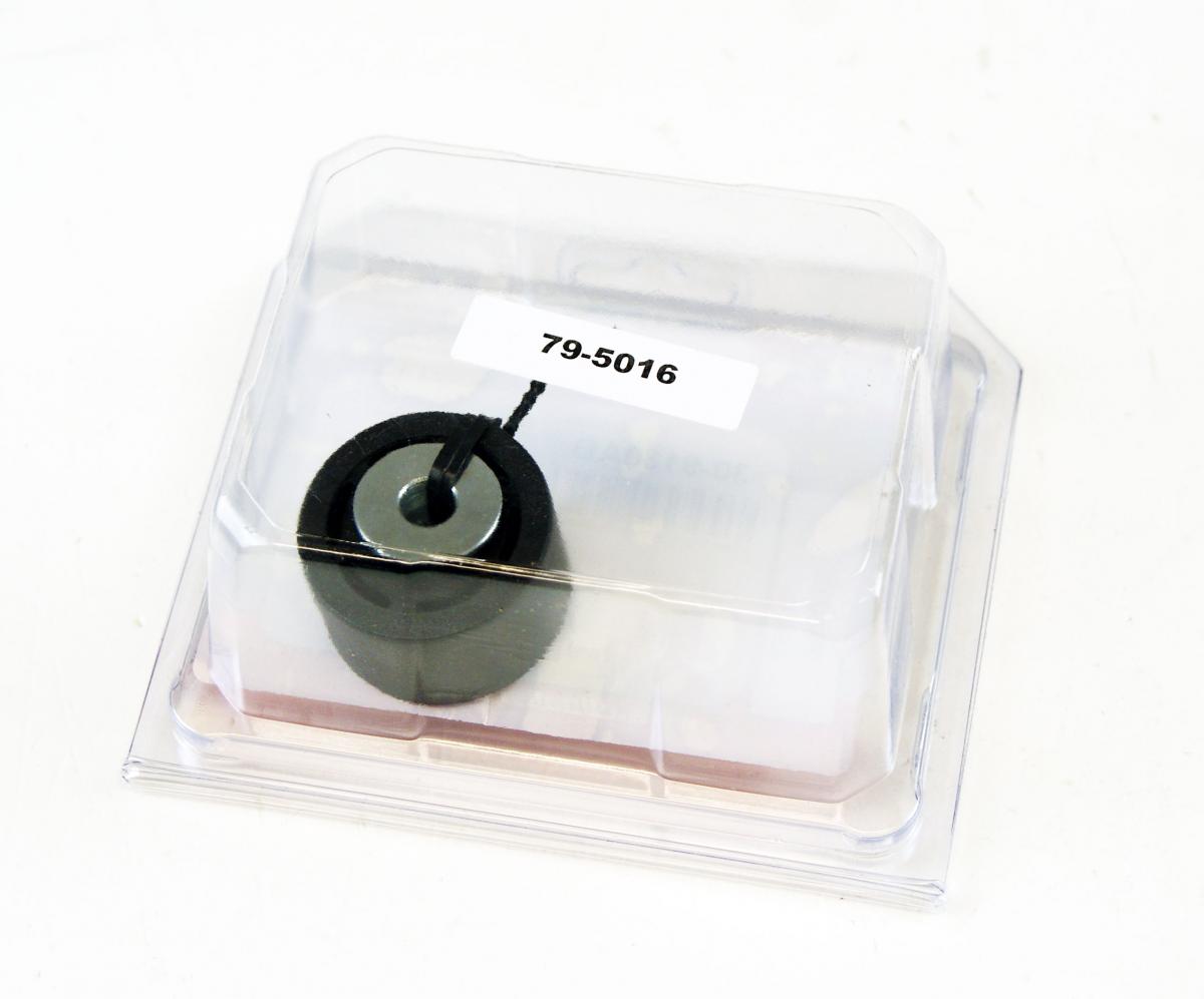 CHAIN ROLLER LOWER KX450F 19-21, ALLBALLS 79-5016