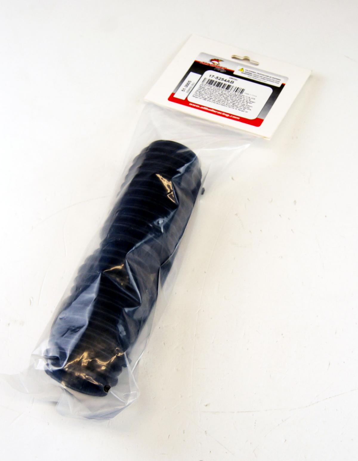 TIE ROD BOOT KIT, ALLBALLS 51-3005, Polaris ACE 500 17-19, ACE 570 17-19, ACE 570 EU 17-18, ACE 570 HD 17-19, ACE 900 EPS XC 17-19, Rang