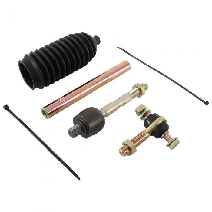 TIE ROD BOOT KIT, ALLBALLS 51-3011, KAWASAKI
