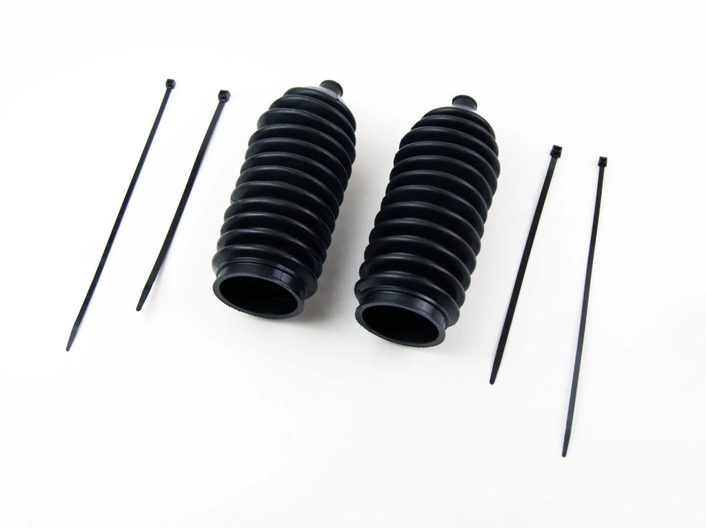TIE ROD BOOT KIT, ALLBALLS 51-3011, KAWASAKI