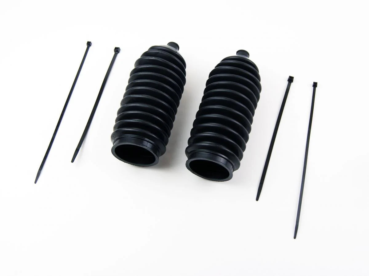 TIE ROD BOOT KIT, ALLBALLS 51-3011, KAWASAKI