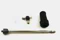 TIE ROD END KIT 16 POLARIS RANGER FULL SIZE WITH STRUT 6 CREW 570 ALLBALLS 51-1090-R RIGHT