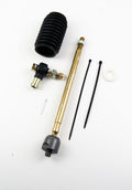 TIE ROD END KIT LEFT 15 POLARIS RANGER 325 ETX 570 CREW EPS EV 4x4 ALLBALLS 51-1092-L