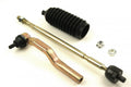 TIE ROD END KIT RIGHT 18-20 POLARIS RZR XP 4 TURBO S VELOCITY ALLBALLS 51-1094-R