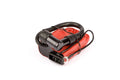 COIL HT External Piaggio, Piaggio Zip 50 Base 1993 - 1996 Power Coil