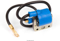 COIL HT Gilera Piaggio, Gilera, Piaggio 50 - 180