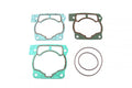 PROX HEAD & BASE GASKET SET, PROX 36.7218 BETA RR125 Enduro