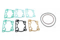 PROX HEAD & BASE GASKET SET, PROX 36.6236 Husqvarna/KTM