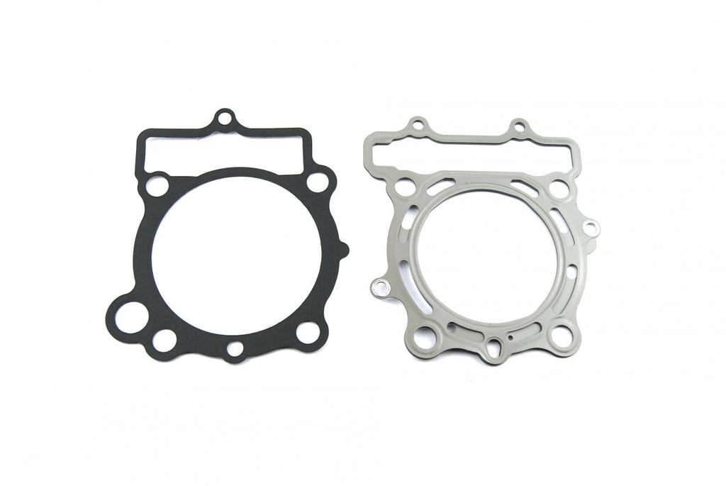PROX HEAD & BASE GASKET SET, PROX 36.4350 Kawasaki KX250 2019-20