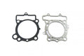 PROX HEAD & BASE GASKET SET, PROX 36.4350 Kawasaki KX250 2019-20