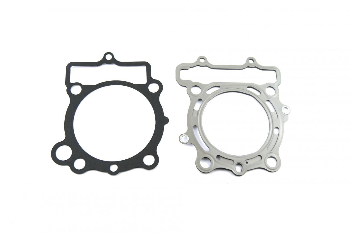 PROX HEAD & BASE GASKET SET, PROX 36.4350 Kawasaki KX250 2019-20