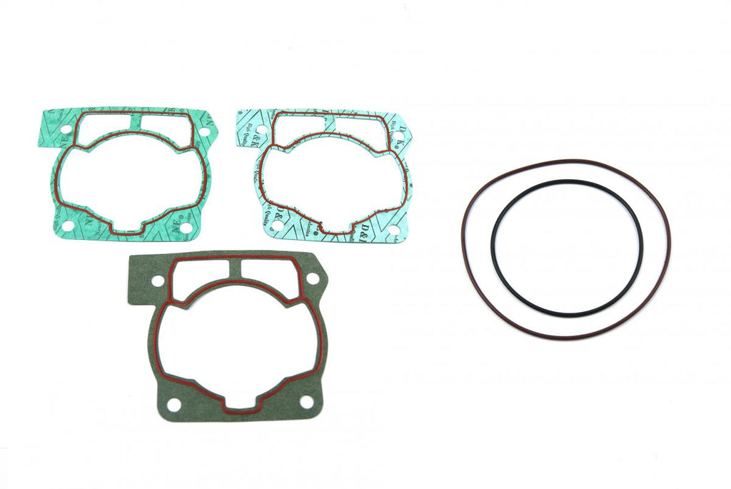 PROX HEAD & BASE GASKET SET, PROX 36.7219 BETA RR200 Enduro