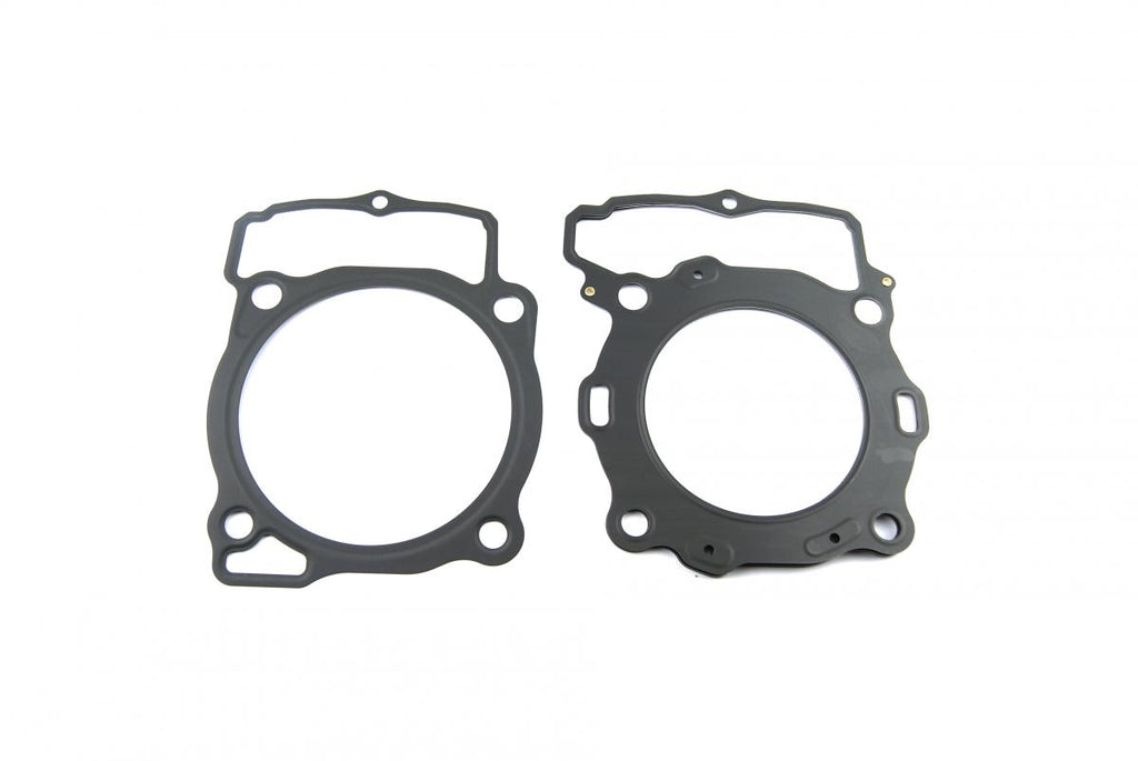 PROX HEAD & BASE GASKET SET, PROX 36.7360 BETA RR350 Enduro