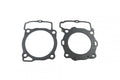 PROX HEAD & BASE GASKET SET, PROX 36.7360 BETA RR350 Enduro