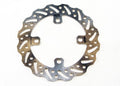 DISC BRAKE REAR KTM65, DELTA BRAKING DBD033