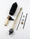 TIE ROD END KIT LEFT / RIGHT, ALLBALLS 51-1118, Kawasaki