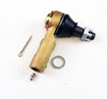 TIE ROD END KIT OUTER, ALLBALLS 51-1104, Kawasaki TERYX KRX 1000 2020