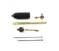 TIE ROD END KIT LEFT 19-20 CAN-AM MAVERICK SPORT MAX DPS R XMR XRC XXC 1000 ALLBALLS 51-1106-L