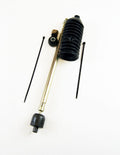 TIE ROD END KIT RIGHT, ALLBALLS 51-1107-R, Polaris Ranger 570 Full Size 17-20, Ranger 570-6 Full Size Crew 17-20