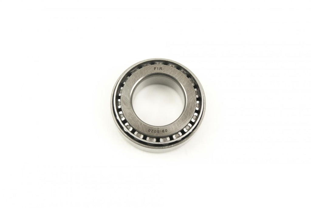 BEARING TAPER 28x52x16.30 DIRT RACING OPEN, 99-3513 / 320/28XJ. 93332-00068 BK-B-082 320/28 EACH