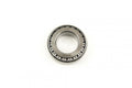 BEARING TAPER 28x52x16.30 DIRT RACING OPEN, 99-3513 / 320/28XJ. 93332-00068 BK-B-082 320/28 EACH