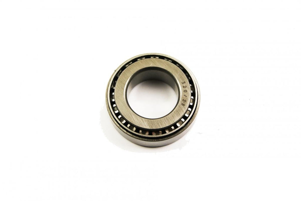 BEARING TAPER 28x52x16.30 DIRT RACING OPEN, 99-3513 / 320/28XJ. 93332-00068 BK-B-082 320/28 EACH