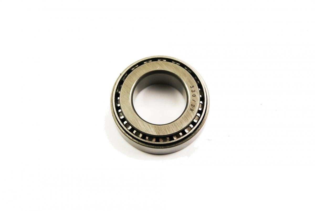 BEARING TAPER 28x52x16.30 DIRT RACING OPEN, 99-3513 / 320/28XJ. 93332-00068 BK-B-082 320/28 EACH