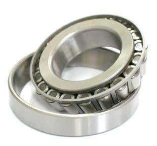 BEARING TAPER 28x52x16.30 DIRT RACING OPEN, 99-3513 / 320/28XJ. 93332-00068 BK-B-082 320/28 EACH