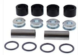 A-ARM BEARING SEAL KIT 18 POLARIS SPORTSMAN XP TOURING TRACTOR 1000 ALLBALLS 50-1206 UPPER LOWER
