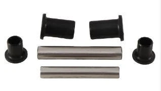 REAR SUSPENSION KNUCKLE KIT 09-10 POLARIS SPORTSMAN 550 850 XP EPS ALLBALLS 50-1209