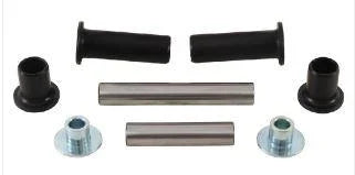 REAR KNUCKLE KIT 08-13 POLARIS RZR 4 S SPORTSMAN TOURING X2 500 700 800 ALLBALLS 50-1210