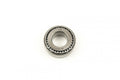 BEARING TAPER 20x42x15 OPEN,  32004XJ XTR00000002