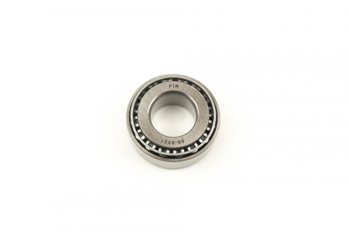 BEARING TAPER 20x42x15 OPEN,  32004XJ XTR00000002