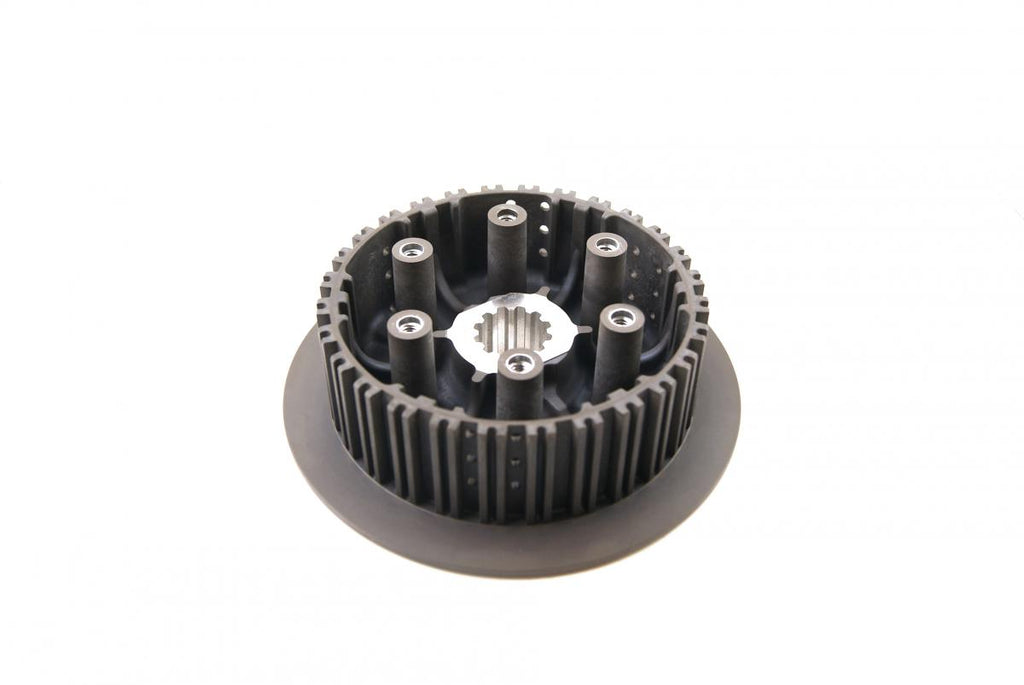 CLUTCH HUB CRF450R/RX 2021-23, PROX 18.1421, HONDA