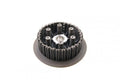CLUTCH HUB CRF450R/RX 2021-23, PROX 18.1421, HONDA