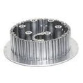 CLUTCH HUB KX250/X 2021-26, PROX 18.4351, KAWASAKI