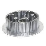 CLUTCH HUB KX250/X 2021-26, PROX 18.4351, KAWASAKI