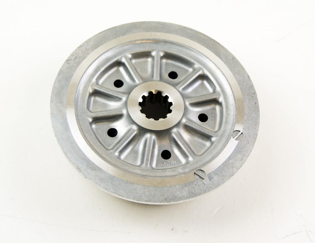 CLUTCH HUB KX250/X 2021-26, PROX 18.4351, KAWASAKI