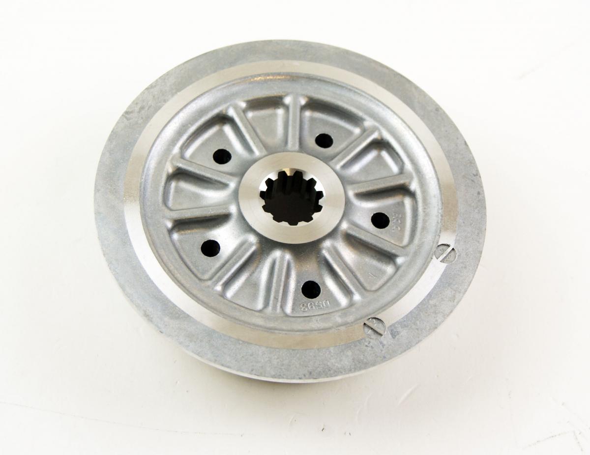 CLUTCH HUB KX250/X 2021-26, PROX 18.4351, KAWASAKI