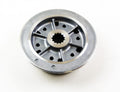 CLUTCH HUB KX450/X 2021-2026, PROX 18.4411, KAWASAKI